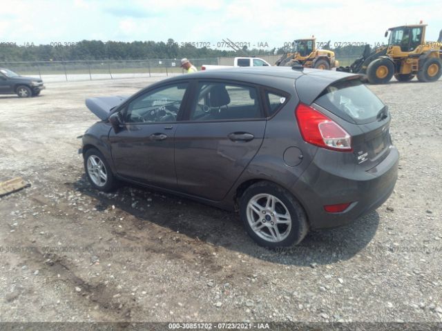 3FADP4EJ0JM135683  ford fiesta 2018 IMG 2