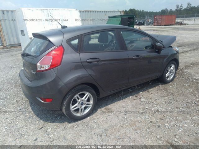 3FADP4EJ0JM135683  ford fiesta 2018 IMG 3