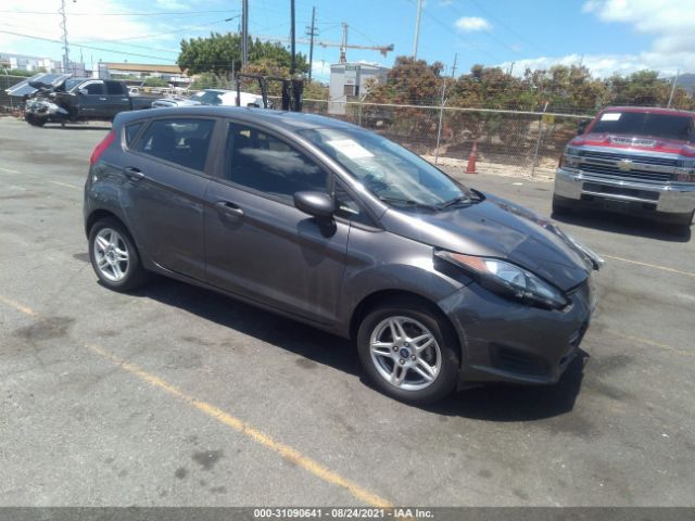 3FADP4EJ0JM147266  ford fiesta 2018 IMG 0