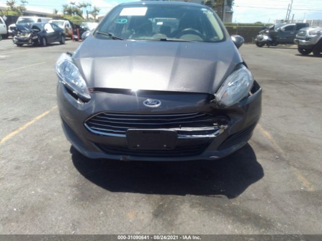 3FADP4EJ0JM147266  ford fiesta 2018 IMG 5