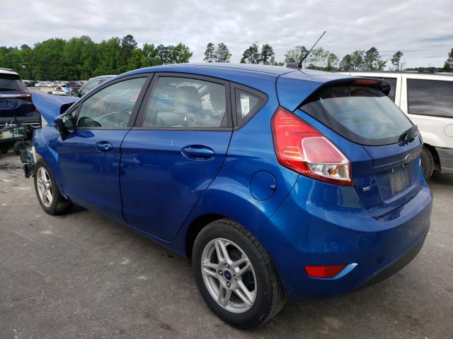 3FADP4EJ1JM115586  ford  2018 IMG 2