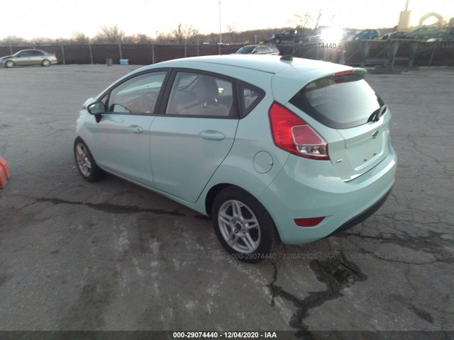 3FADP4EJ1JM122473  ford fiesta 2018 IMG 2