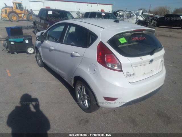 3FADP4EJ1JM127740  ford fiesta 2018 IMG 2