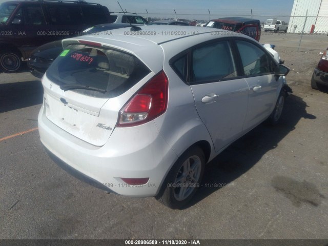 3FADP4EJ1JM127740  ford fiesta 2018 IMG 3