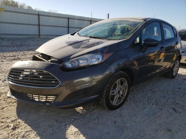 3FADP4EJ1JM133196  ford  2018 IMG 1