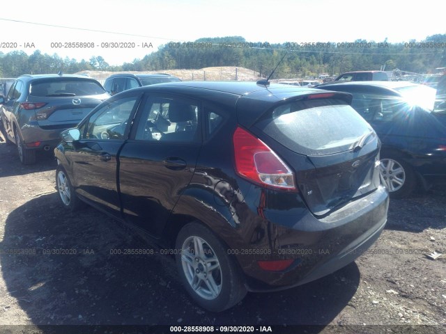 3FADP4EJ1JM138382  ford fiesta 2018 IMG 2