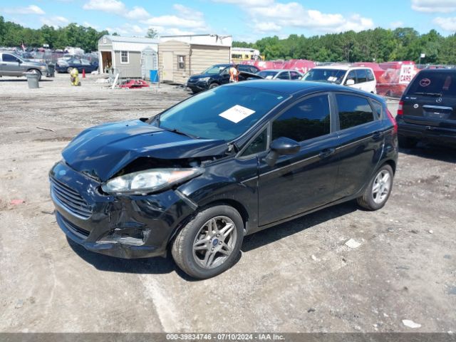 3FADP4EJ1KM101110  ford fiesta 2018 IMG 1