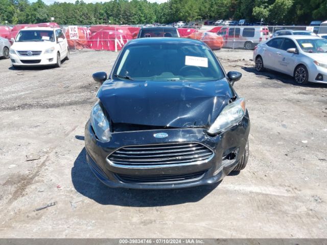 3FADP4EJ1KM101110  ford fiesta 2018 IMG 5