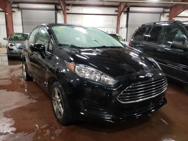 3FADP4EJ1KM112897  ford  2019 IMG 0