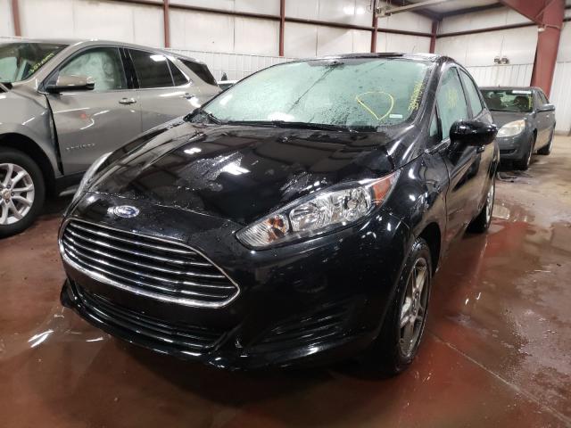 3FADP4EJ1KM112897  ford  2019 IMG 1