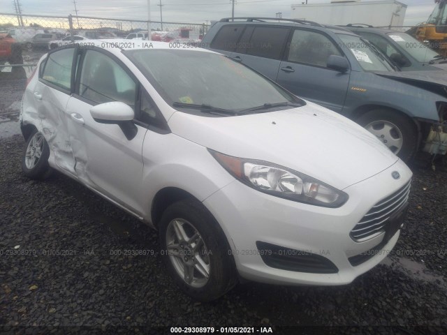 3FADP4EJ2JM141176  ford fiesta 2018 IMG 0