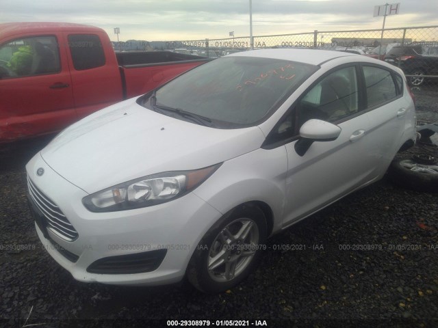 3FADP4EJ2JM141176  ford fiesta 2018 IMG 1