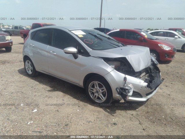 3FADP4EJ2JM146409  ford fiesta 2018 IMG 0