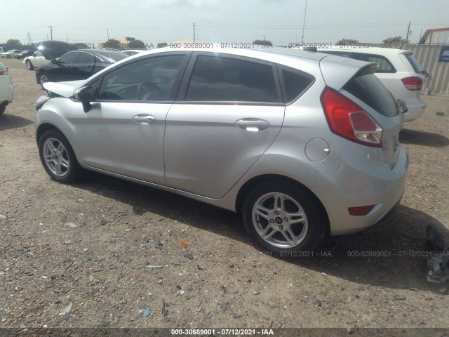 3FADP4EJ2JM146409  ford fiesta 2018 IMG 2