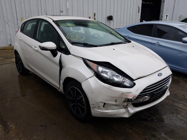 3FADP4EJ2KM111306  ford  2019 IMG 0