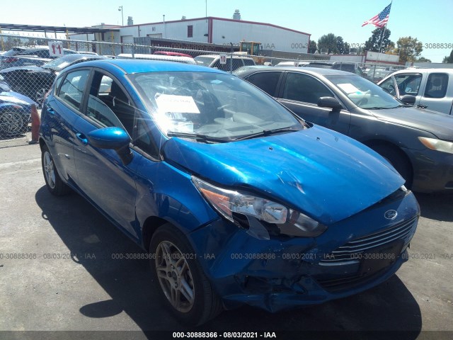 3FADP4EJ2KM112326  ford fiesta 2019 IMG 0