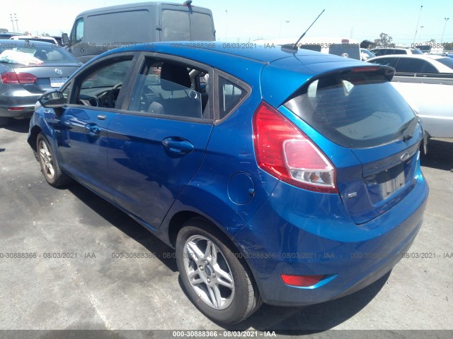 3FADP4EJ2KM112326  ford fiesta 2019 IMG 2