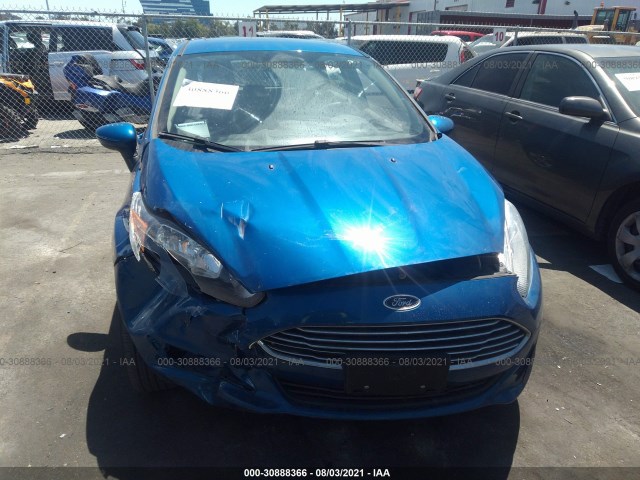 3FADP4EJ2KM112326  ford fiesta 2019 IMG 5