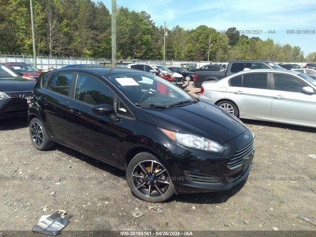 3FADP4EJ3JM123110  ford fiesta 2018 IMG 0