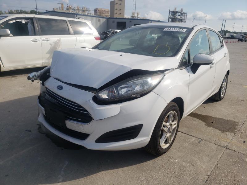 3FADP4EJ3JM134009  ford  2018 IMG 1