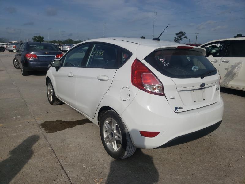 3FADP4EJ3JM134009  ford  2018 IMG 2