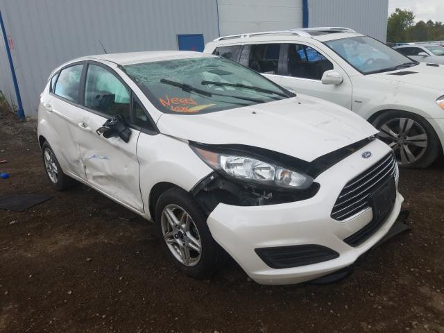 3FADP4EJ3KM104610  ford  2019 IMG 0