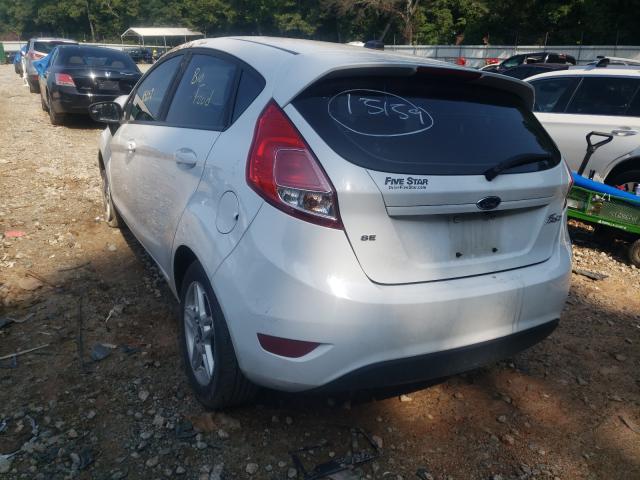 3FADP4EJ3KM111444  ford fiesta 2018 IMG 2