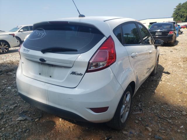 3FADP4EJ3KM111444  ford fiesta 2018 IMG 3