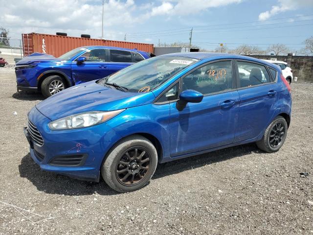 3FADP4EJ4JM123164  ford fiesta 2018 IMG 0