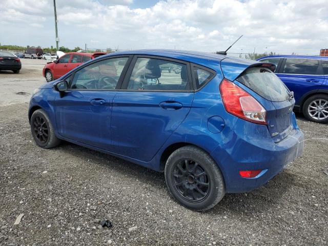 3FADP4EJ4JM123164  ford fiesta 2018 IMG 1