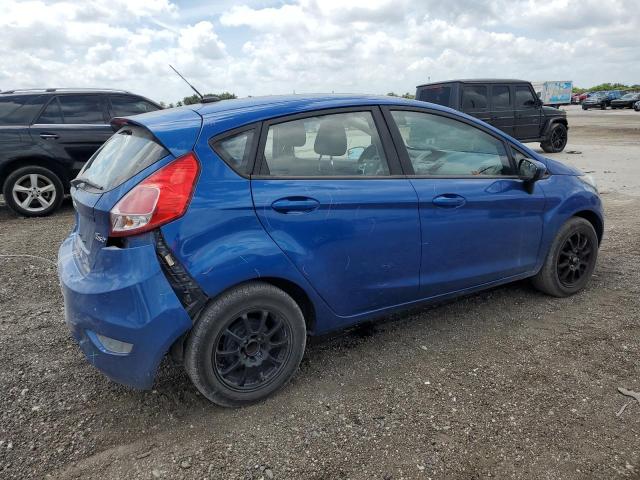 3FADP4EJ4JM123164  ford fiesta 2018 IMG 2