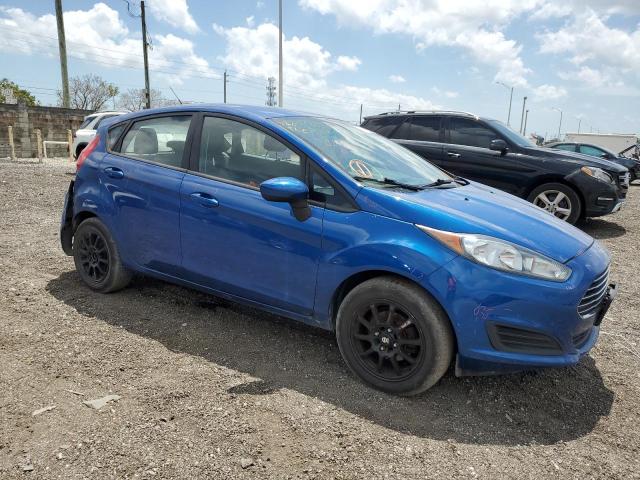 3FADP4EJ4JM123164  ford fiesta 2018 IMG 3