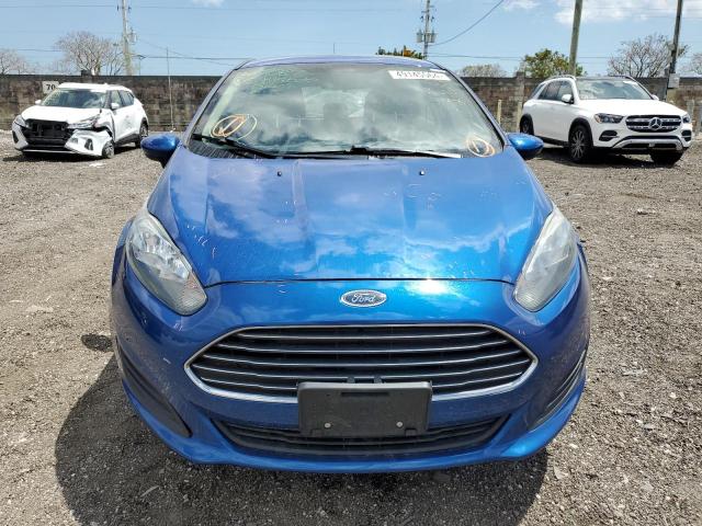 3FADP4EJ4JM123164  ford fiesta 2018 IMG 4