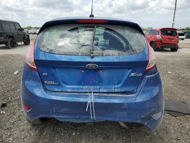 3FADP4EJ4JM123164  ford fiesta 2018 IMG 5