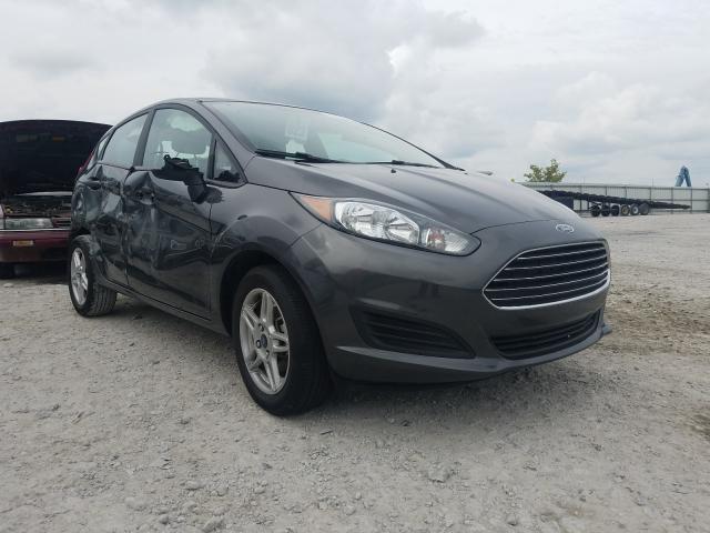 3FADP4EJ4KM113123  ford  2019 IMG 0