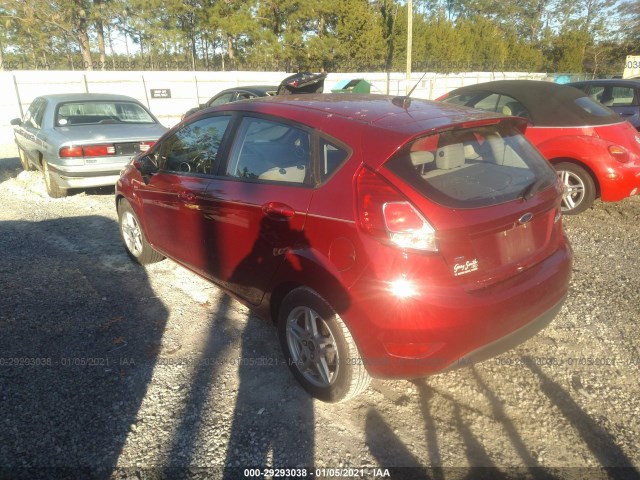 3FADP4EJ5HM165224  ford fiesta 2017 IMG 2