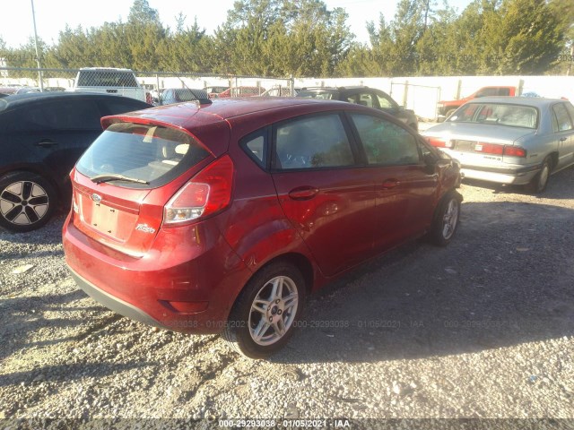 3FADP4EJ5HM165224  ford fiesta 2017 IMG 3