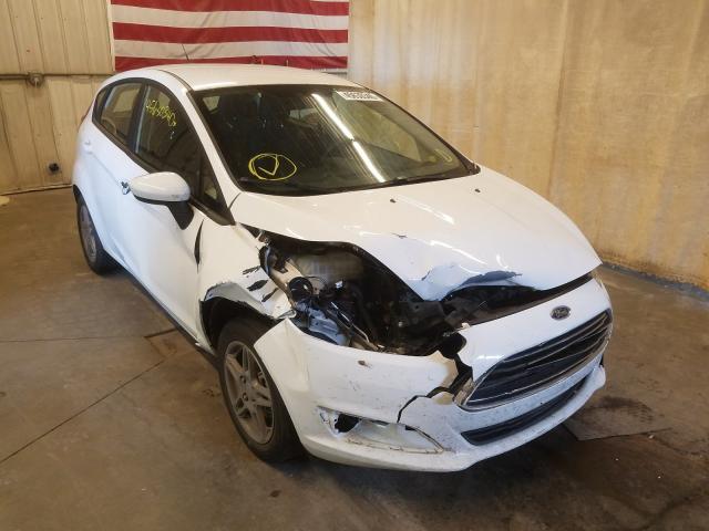 3FADP4EJ5JM107247  ford fiesta 2018 IMG 0