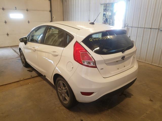 3FADP4EJ5JM107247  ford fiesta 2018 IMG 2