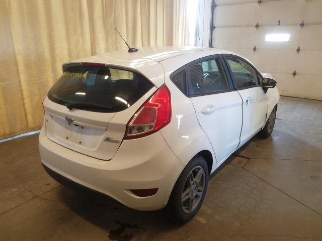 3FADP4EJ5JM107247  ford fiesta 2018 IMG 3