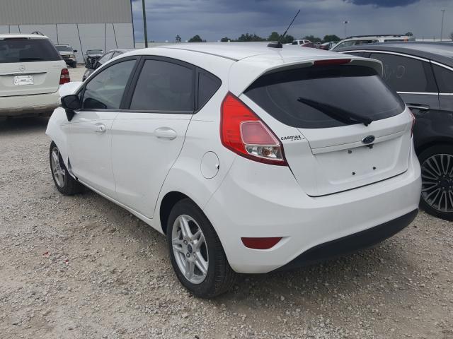 3FADP4EJ5JM111556  ford fiesta 2018 IMG 2