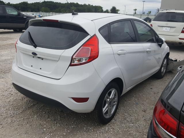 3FADP4EJ5JM111556  ford fiesta 2018 IMG 3