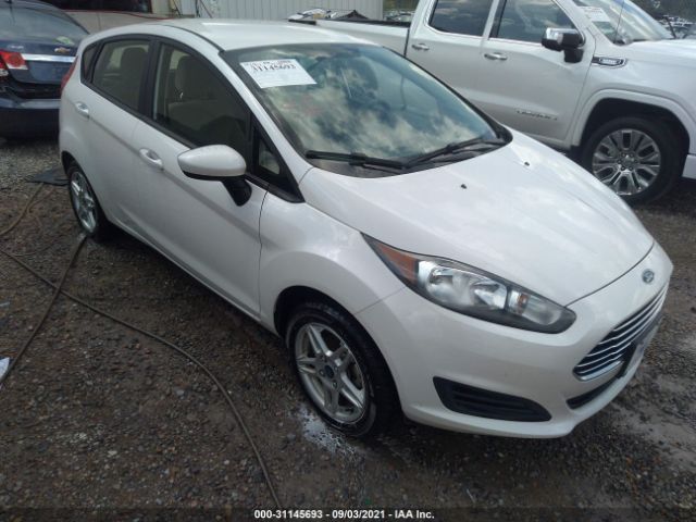 3FADP4EJ5KM111526  ford fiesta 2019 IMG 0