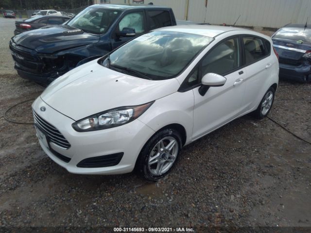 3FADP4EJ5KM111526  ford fiesta 2019 IMG 1