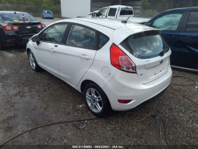 3FADP4EJ5KM111526  ford fiesta 2019 IMG 2