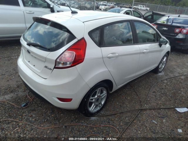 3FADP4EJ5KM111526  ford fiesta 2019 IMG 3