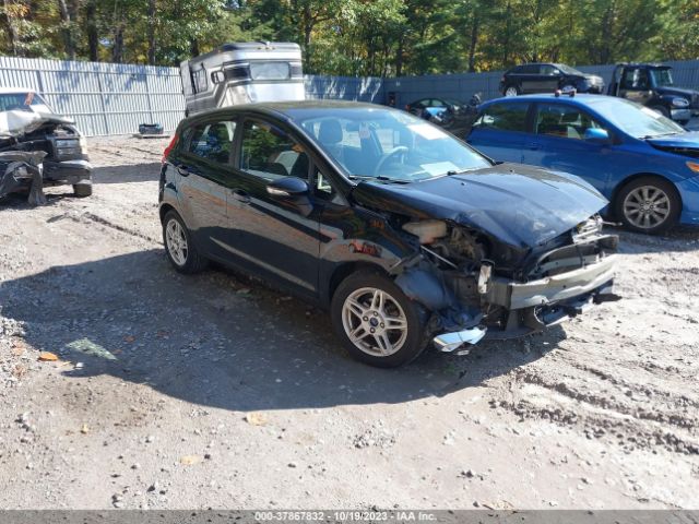 3FADP4EJ6JM107936  ford fiesta 2018 IMG 0