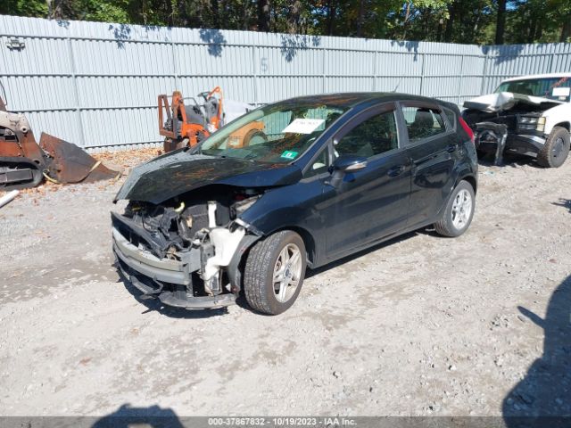 3FADP4EJ6JM107936  ford fiesta 2018 IMG 1