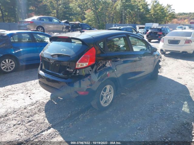 3FADP4EJ6JM107936  ford fiesta 2018 IMG 3