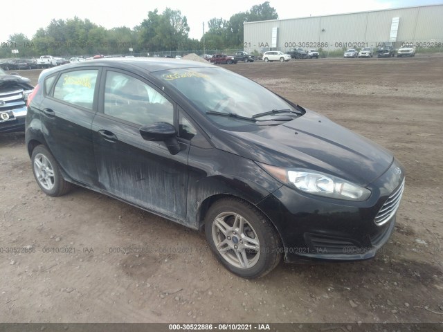 3FADP4EJ6JM112795  ford fiesta 2018 IMG 0